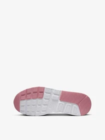 Кросівки NIKE Air Max SC модель CW4554-601 Фото
