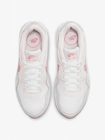 Кросівки NIKE Air Max SC модель CW4554-601 Фото