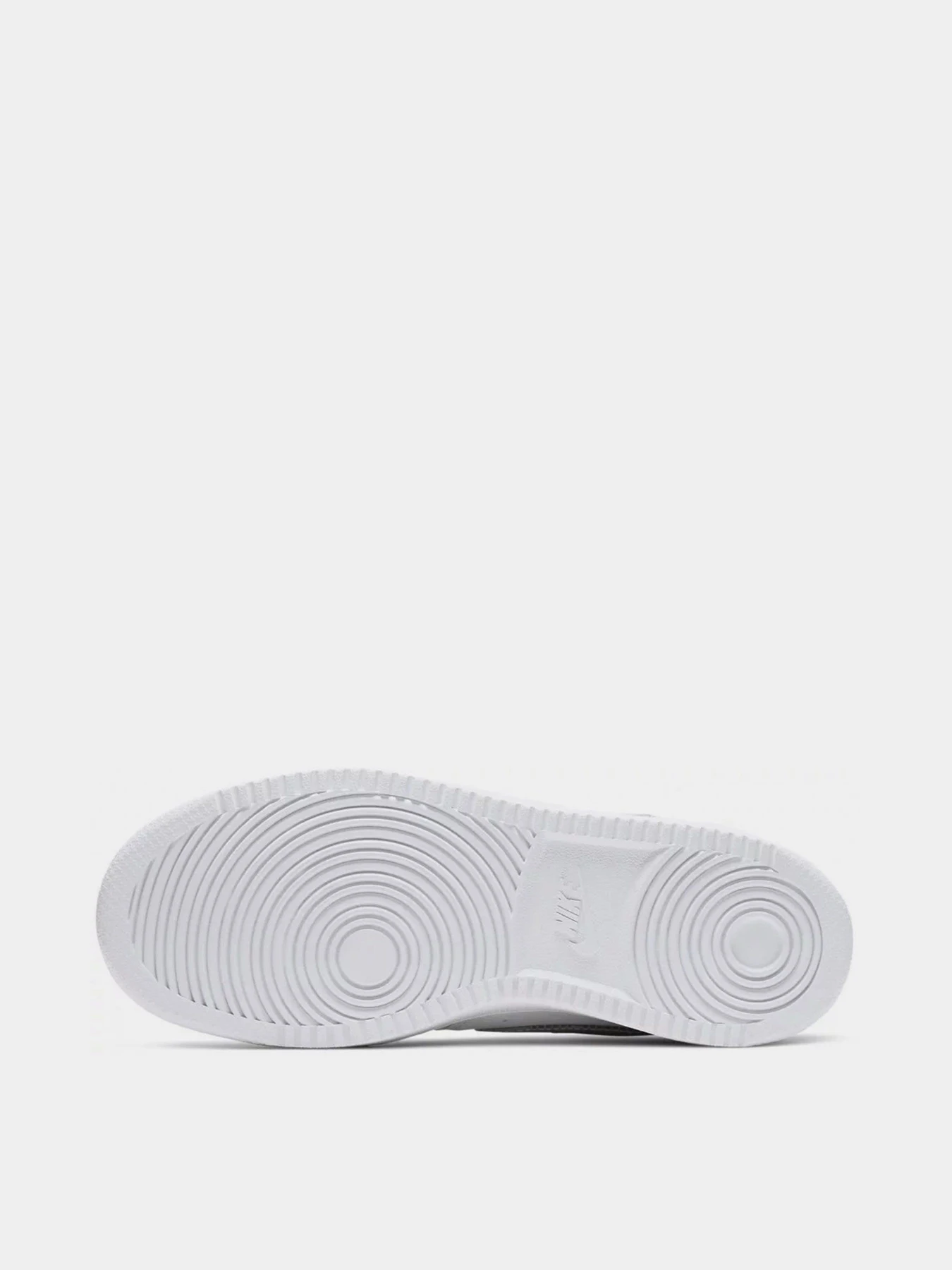 Кеды NIKE Court Vision Low модель CW5596-100 Кеды NIKE Court Vision Low модель CW5596-100 Фото