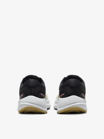 Кроссовки NIKE Air Zoom Structure 24 модель DA8570-106 Фото