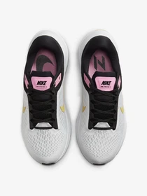Кроссовки NIKE Air Zoom Structure 24 модель DA8570-106 Фото