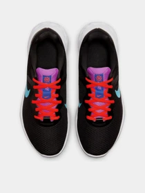 Кросівки NIKE Revolution 6 модель DC3729-011 Фото