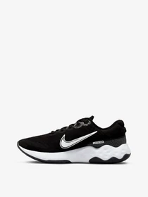 Кросівки NIKE Renew Ride 3 модель DC8184-001 Фото
