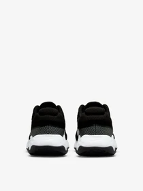 Кросівки NIKE Renew Ride 3 модель DC8184-001 Фото