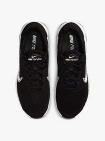 Кросівки NIKE Renew Ride 3 модель DC8184-001 Фото