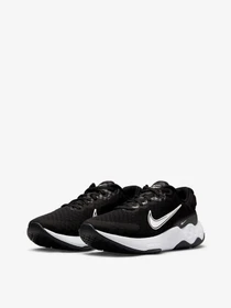 Кросівки NIKE Renew Ride 3 модель DC8184-001 Фото