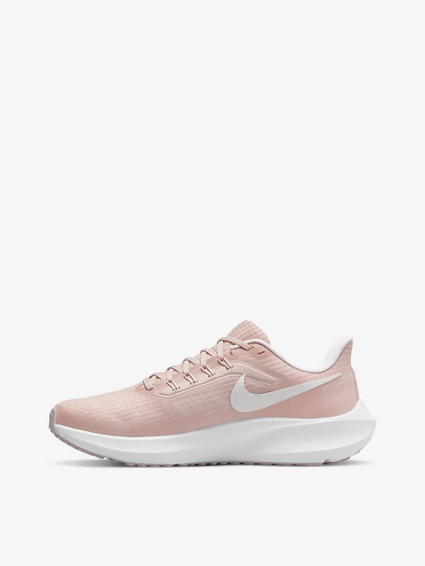 Кросівки NIKE Air Zoom Pegasus модель DH4072-601 Кросівки NIKE Air Zoom Pegasus модель DH4072-601 Фото