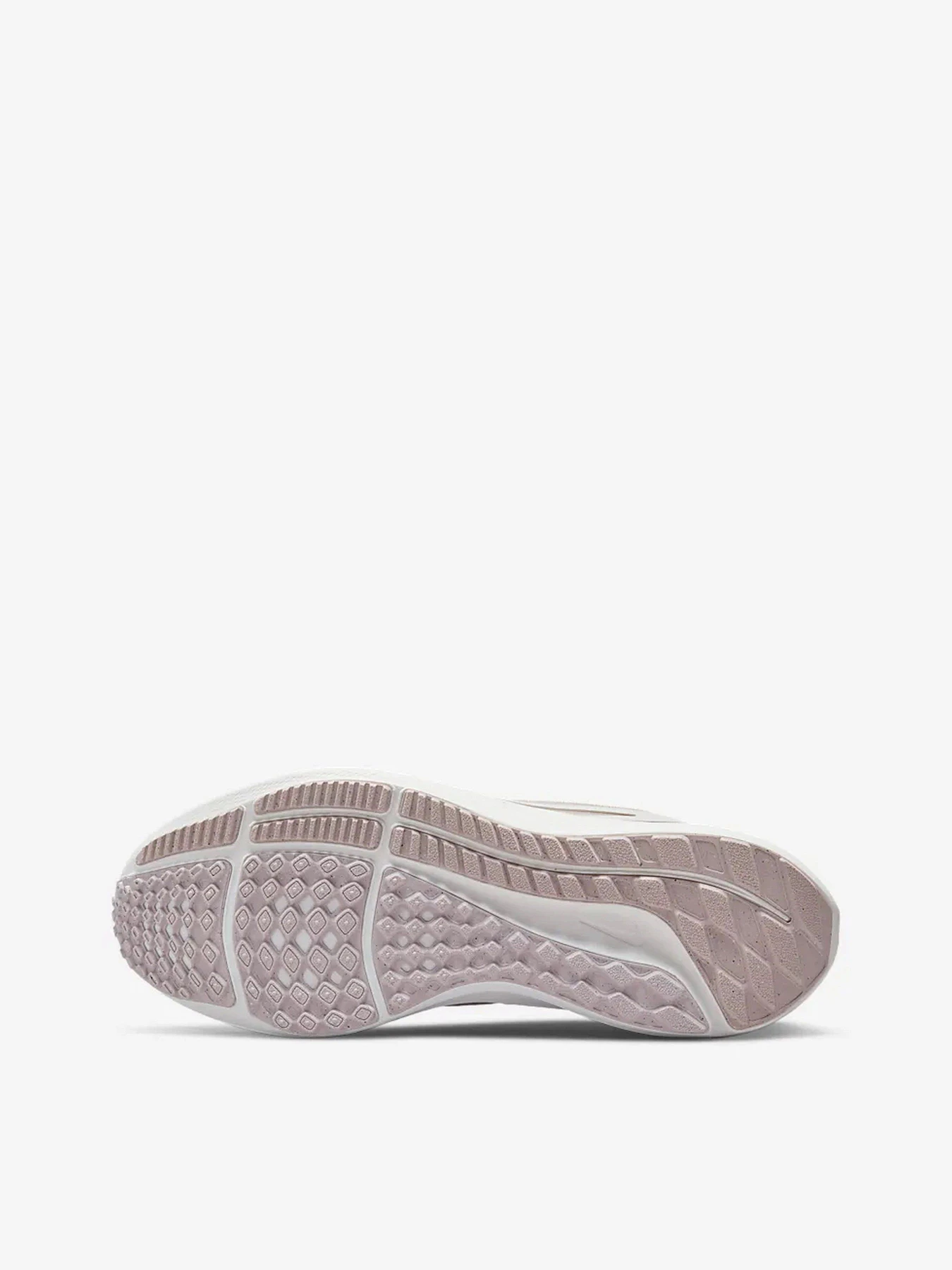 Кросівки NIKE Air Zoom Pegasus модель DH4072-601 Кросівки NIKE Air Zoom Pegasus модель DH4072-601 Фото