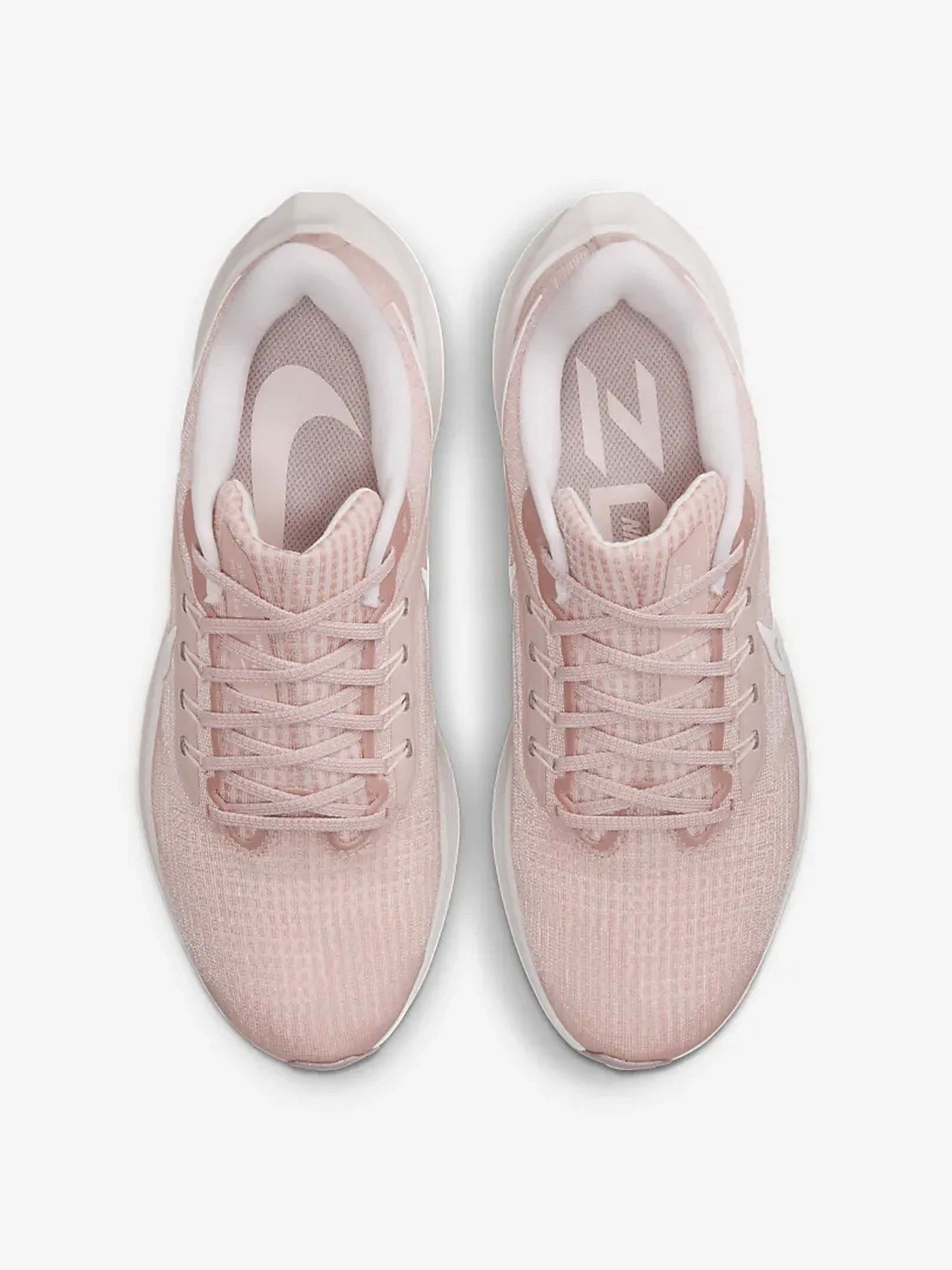 Кросівки NIKE Air Zoom Pegasus модель DH4072-601 Кросівки NIKE Air Zoom Pegasus модель DH4072-601 Фото