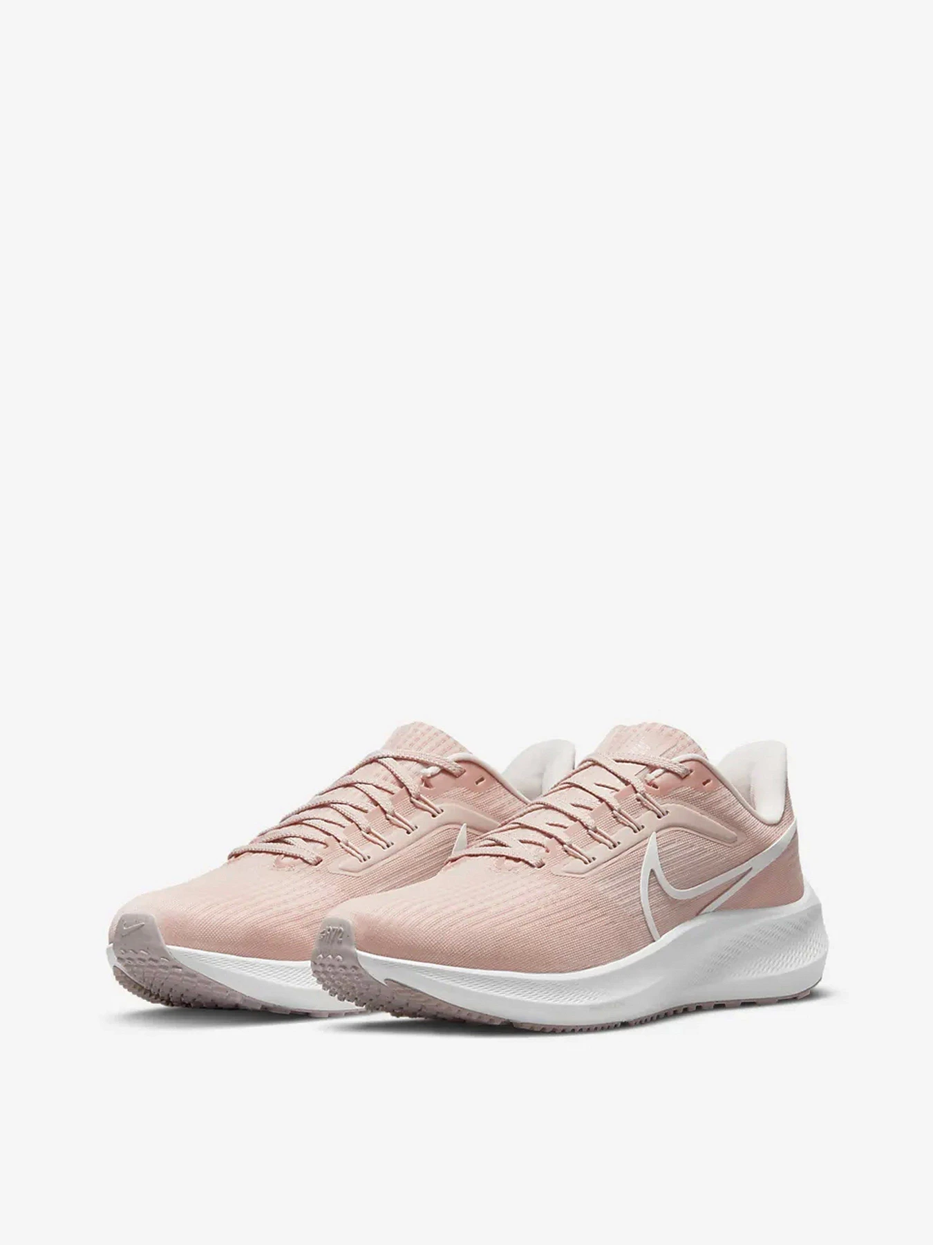 Кросівки NIKE Air Zoom Pegasus модель DH4072-601 Кросівки NIKE Air Zoom Pegasus модель DH4072-601 Фото