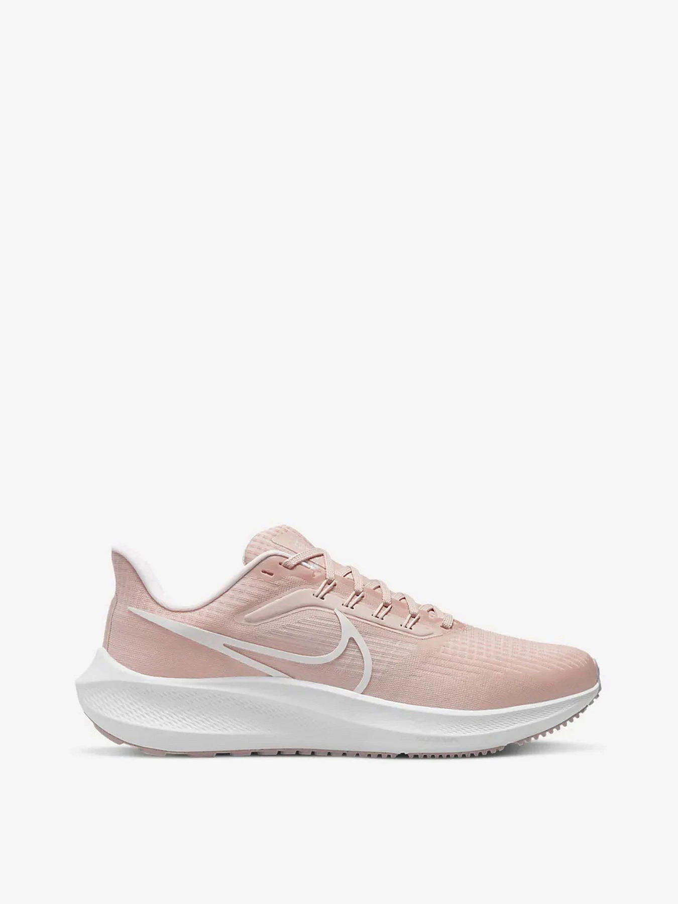 Кросівки NIKE Air Zoom Pegasus модель DH4072-601 Кросівки NIKE Air Zoom Pegasus модель DH4072-601 Фото