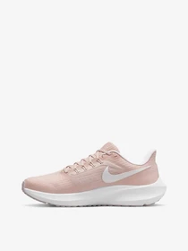Кросівки NIKE Air Zoom Pegasus модель DH4072-601 Фото