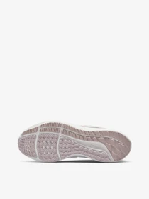 Кросівки NIKE Air Zoom Pegasus модель DH4072-601 Фото