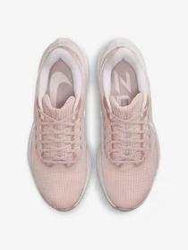 Кросівки NIKE Air Zoom Pegasus модель DH4072-601 Фото