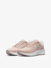 Кросівки NIKE Air Zoom Pegasus модель DH4072-601 Фото