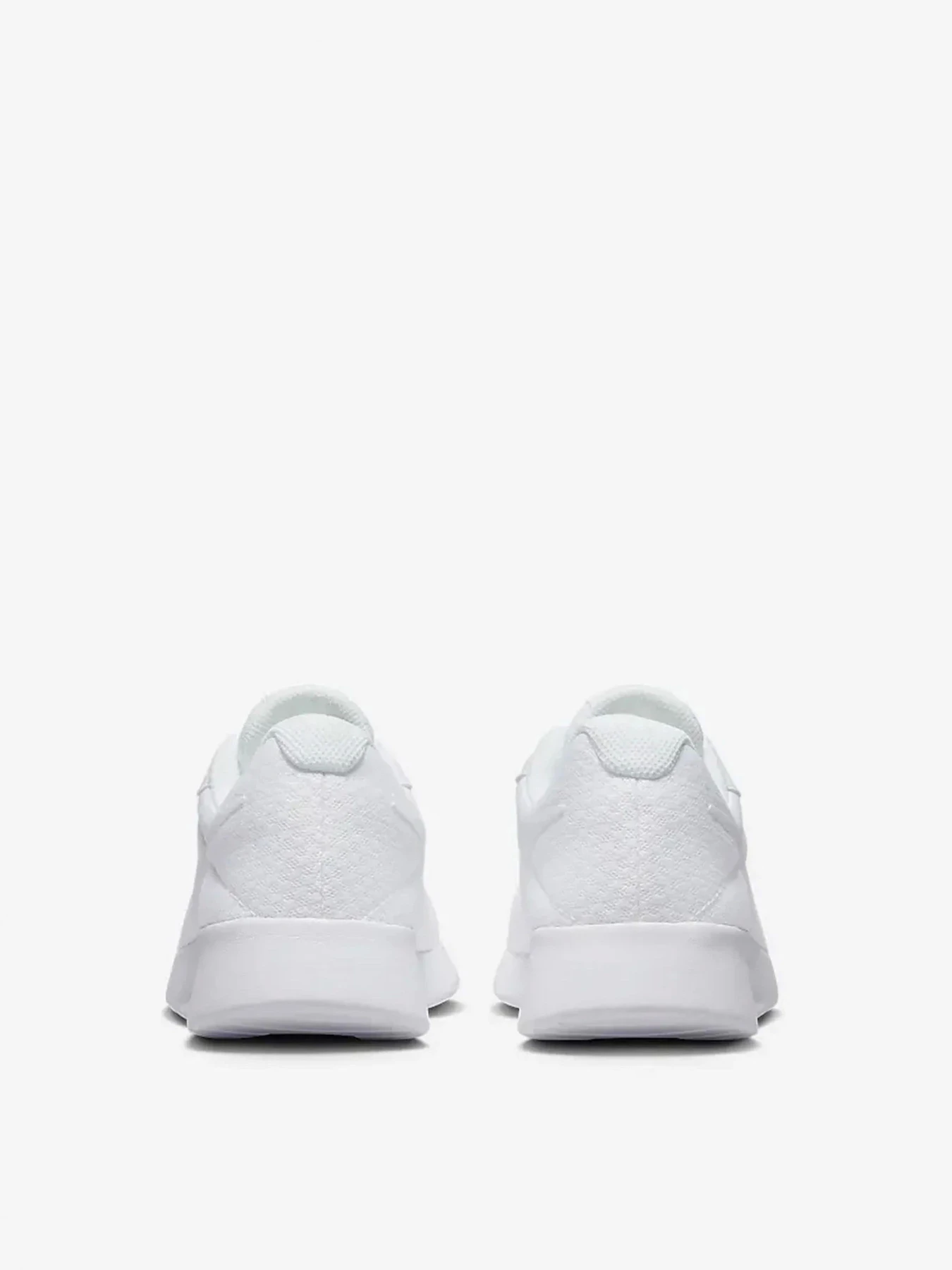 Кроссовки NIKE TANJUN модель DJ6257-104 Кроссовки NIKE TANJUN модель DJ6257-104 Фото