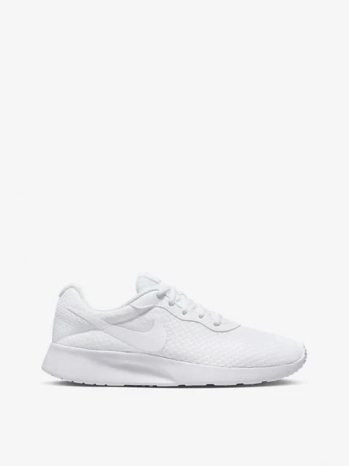 Кросівки NIKE TANJUN модель DJ6257-104 Фото