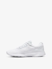 Кроссовки NIKE TANJUN модель DJ6257-104 Фото