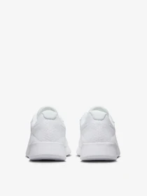 Кроссовки NIKE TANJUN модель DJ6257-104 Фото