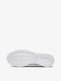 Кроссовки NIKE TANJUN модель DJ6257-104 Фото