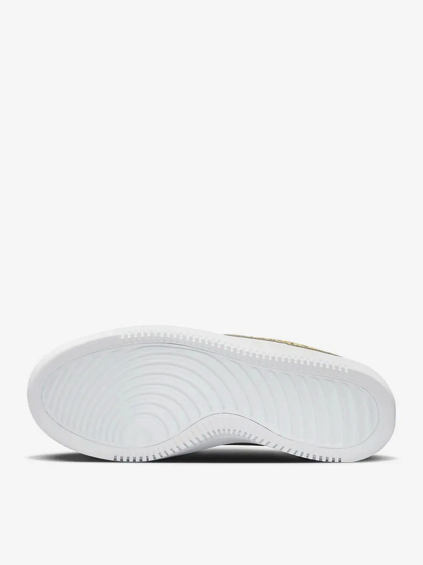 Кеды NIKE Court Vision Alta модель DM0113-004 Кеды NIKE Court Vision Alta модель DM0113-004 Фото