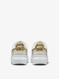 Кеды NIKE Court Vision Alta модель DM0113-004 Фото