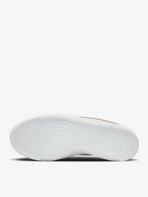 Кеды NIKE Court Vision Alta модель DM0113-004 Фото