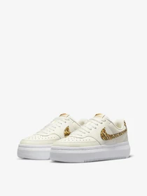 Кеды NIKE Court Vision Alta модель DM0113-004 Фото