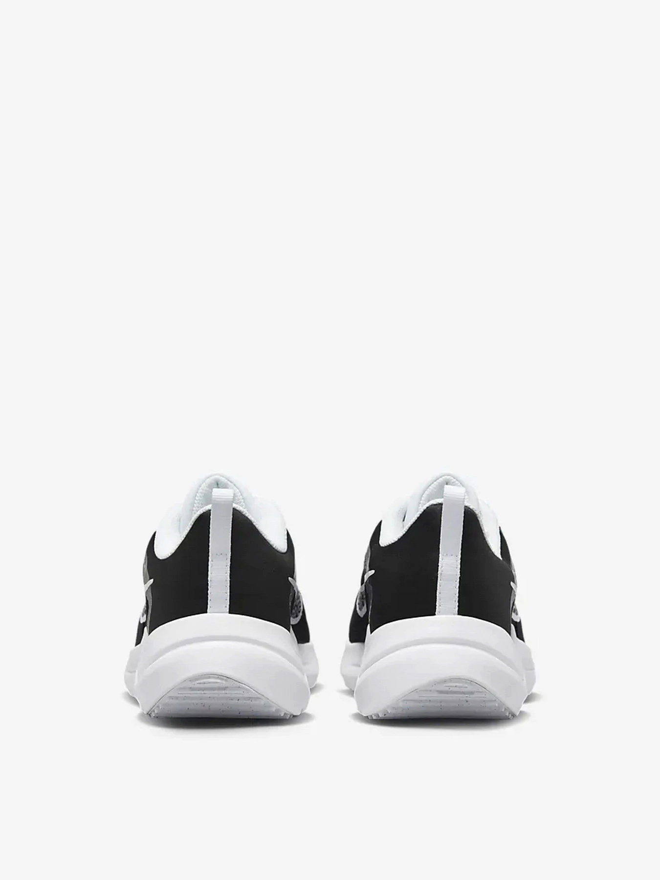 Кросівки NIKE DOWNSHIFTER 12 PRM модель DR9862-001 Кросівки NIKE DOWNSHIFTER 12 PRM модель DR9862-001 Фото