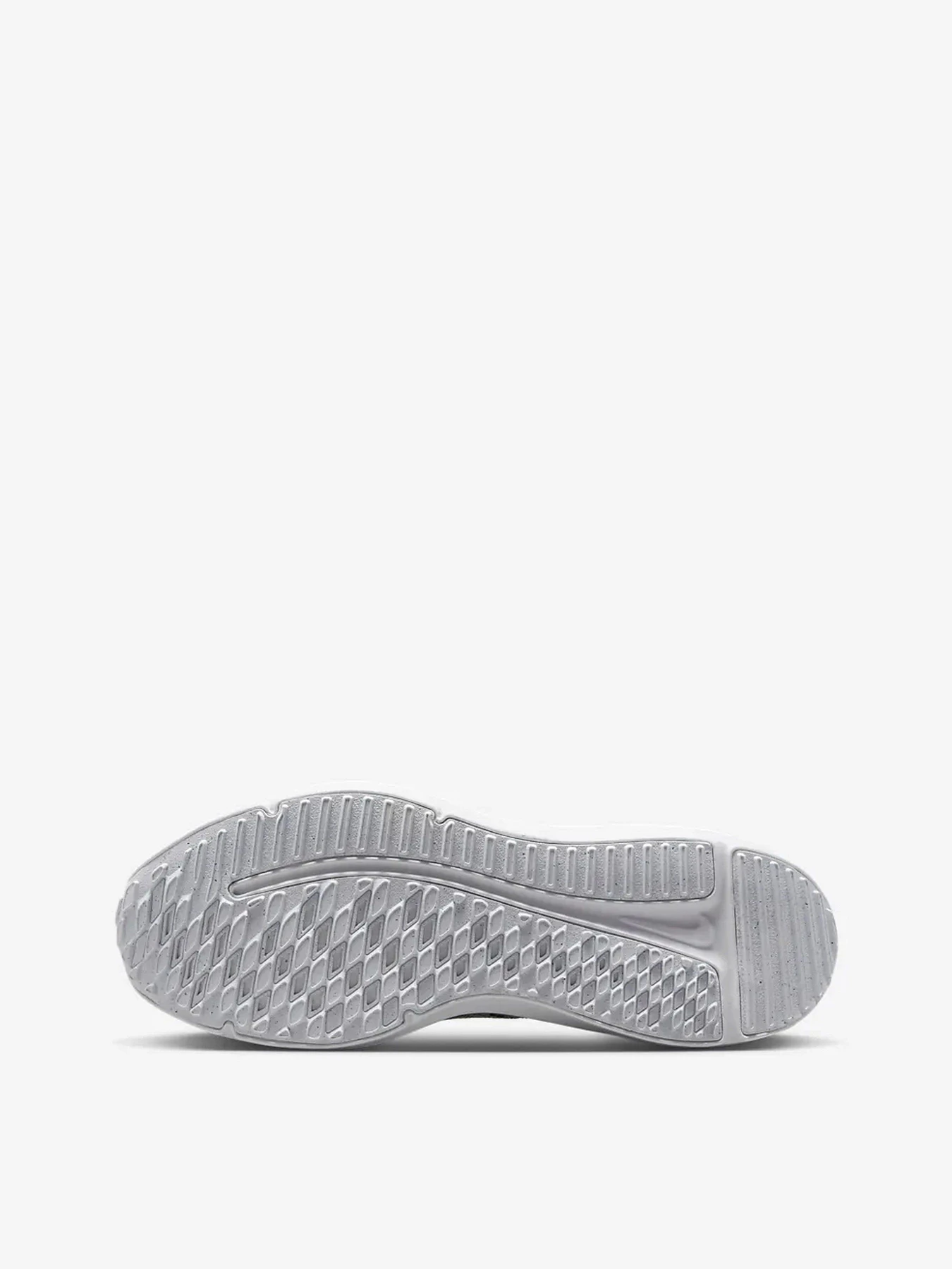 Кросівки NIKE DOWNSHIFTER 12 PRM модель DR9862-001 Кросівки NIKE DOWNSHIFTER 12 PRM модель DR9862-001 Фото