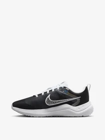 Кросівки NIKE DOWNSHIFTER 12 PRM модель DR9862-001 Фото