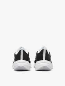 Кросівки NIKE DOWNSHIFTER 12 PRM модель DR9862-001 Фото