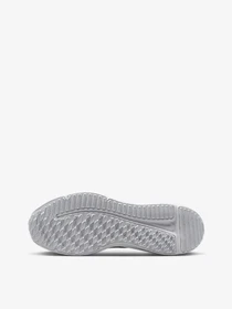 Кросівки NIKE DOWNSHIFTER 12 PRM модель DR9862-001 Фото