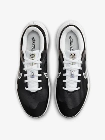 Кросівки NIKE DOWNSHIFTER 12 PRM модель DR9862-001 Фото