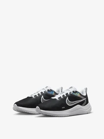 Кросівки NIKE DOWNSHIFTER 12 PRM модель DR9862-001 Фото