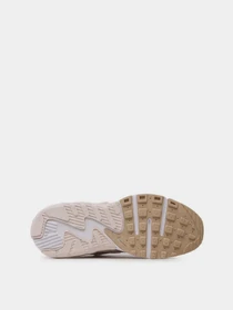 Кроссовки NIKE Air Max Excee модель DX0113-600 Фото
