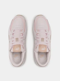 Кроссовки NIKE Air Max Excee модель DX0113-600 Фото