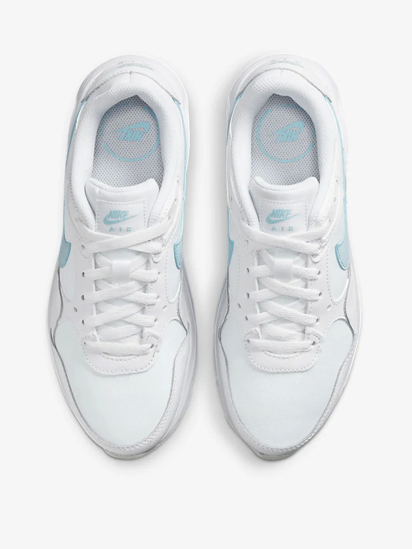 Кроссовки NIKE Air Max SC модель CW4554-112 Кроссовки NIKE Air Max SC модель CW4554-112 Фото