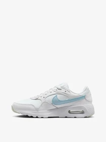 Кроссовки NIKE Air Max SC модель CW4554-112 Фото