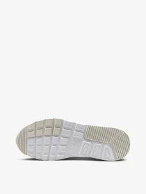 Кроссовки NIKE Air Max SC модель CW4554-112 Фото