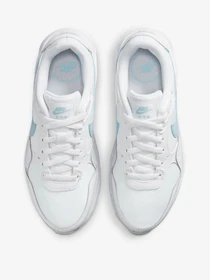 Кроссовки NIKE Air Max SC модель CW4554-112 Фото