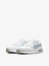 Кроссовки NIKE Air Max SC модель CW4554-112 Фото