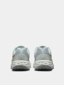 Кроссовки NIKE Revolution 6 модель DC3729-010 Фото