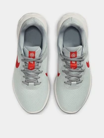 Кроссовки NIKE Revolution 6 модель DC3729-010 Фото