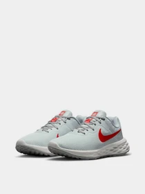 Кроссовки NIKE Revolution 6 модель DC3729-010 Фото