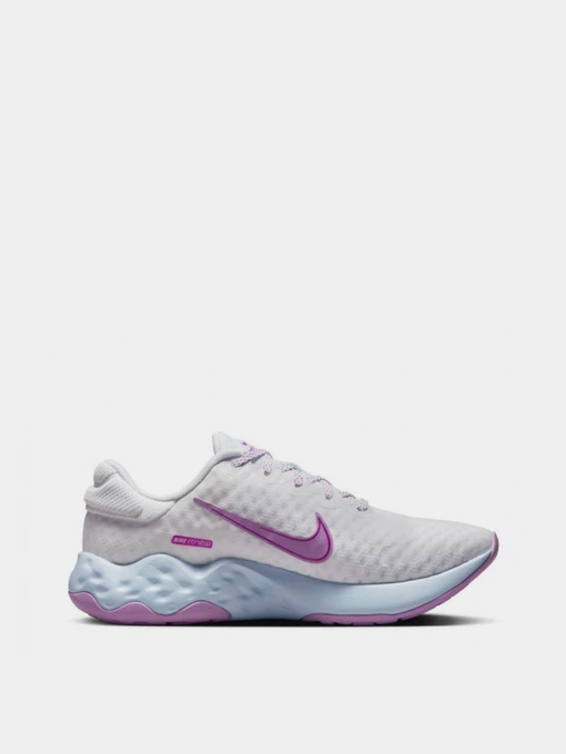 Кросівки NIKE Renew Ride 3 модель DC8184-102 Фото