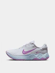 Кроссовки NIKE Renew Ride 3 модель DC8184-102 Фото