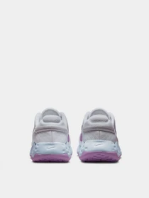 Кроссовки NIKE Renew Ride 3 модель DC8184-102 Фото