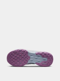 Кроссовки NIKE Renew Ride 3 модель DC8184-102 Фото