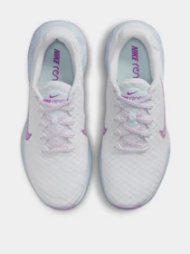 Кроссовки NIKE Renew Ride 3 модель DC8184-102 Фото